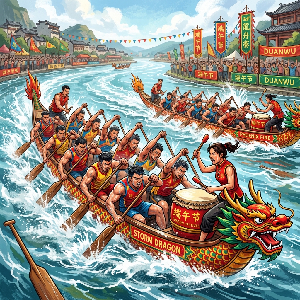 Quế Lâm (Guilin): Non Nước Hữu Tình In Hình Lên Tờ Tiền 20 Nhân Dân Tệ
