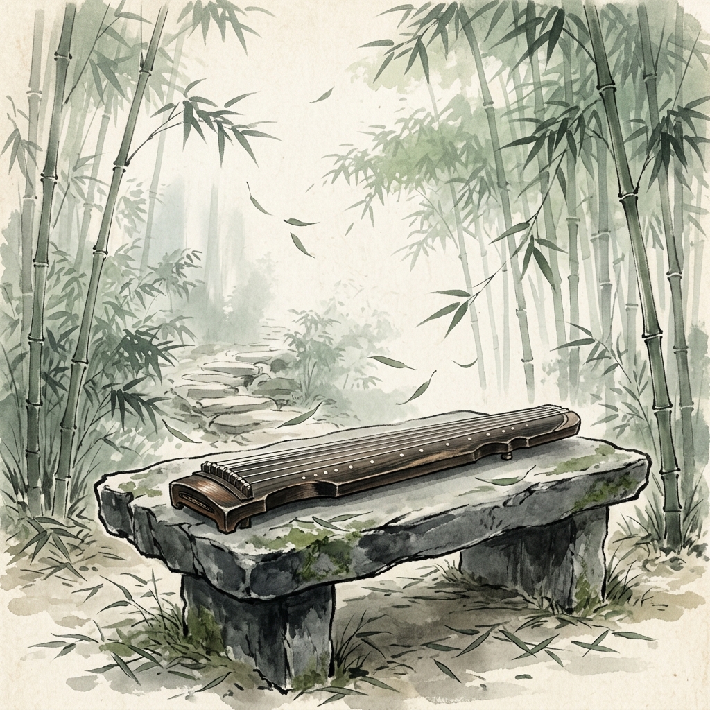 Đạo Đức Kinh (Tao Te Ching): Triết Lý 