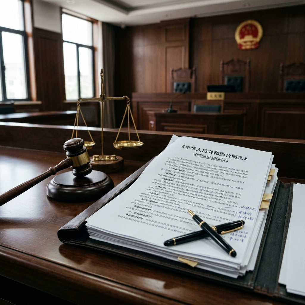 Dịch Thuật Chuyên Ngành Pháp Lý & Hợp Đồng (Legal Translation): Sự Chặt Chẽ Của Ngôn Từ
