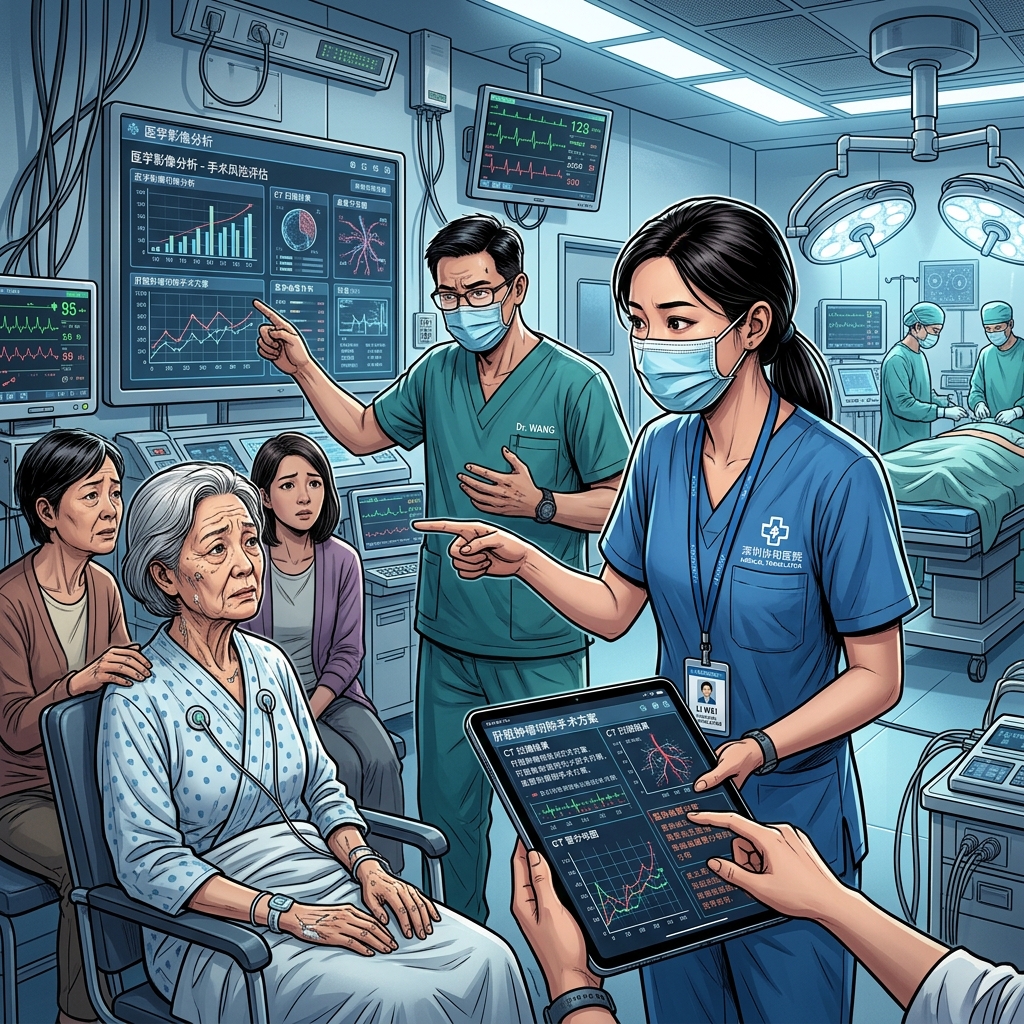 Kỹ Năng Dịch Thuật Chuyên Ngành Y Khoa: Ranh Giới Sinh Tử Của Người Phiên Dịch