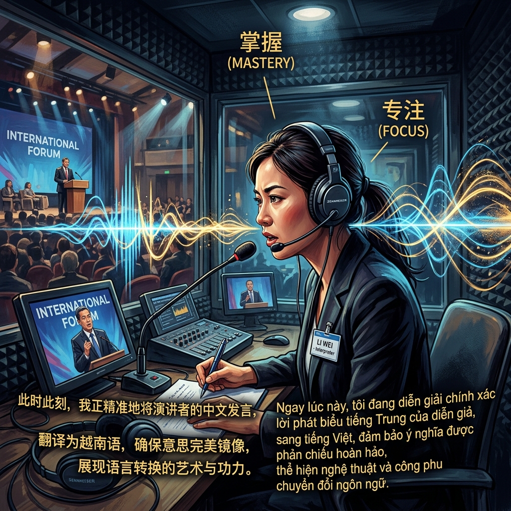 Phương Pháp 
