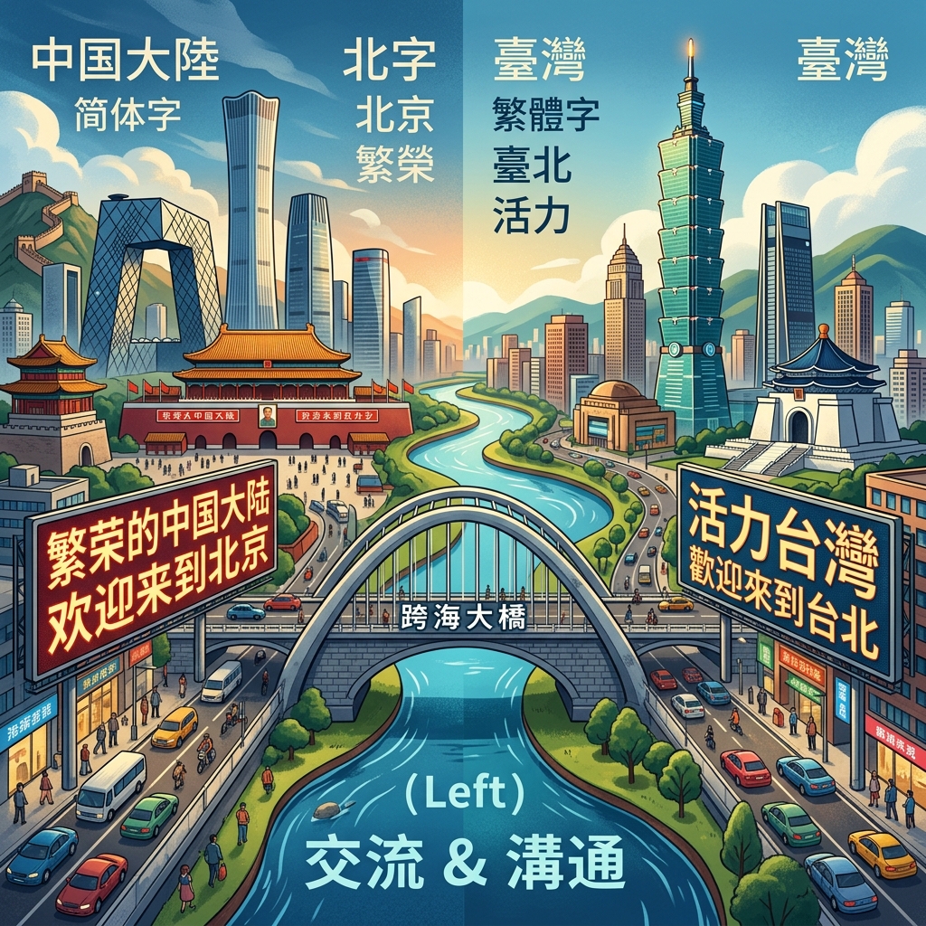 Phân Tích Hiện Tượng 